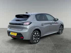 Peugeot e-208 (2025) thumbnail 4