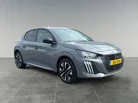 Peugeot e-208 (2025) thumbnail 6