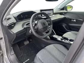 Peugeot e-208 (2025) thumbnail 10