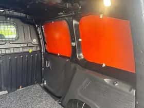 Citroën Berlingo (2020) thumbnail 21