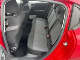 Citroën C3 (2018) thumbnail 23