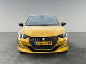 Peugeot 208 (2020) thumbnail 2