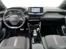 Peugeot 208 (2020) thumbnail 14