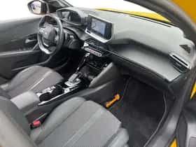 Peugeot 208 (2020) thumbnail 15