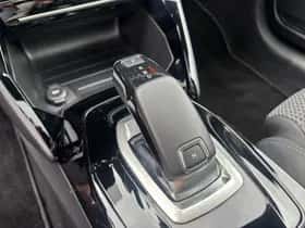Peugeot 208 (2020) thumbnail 25