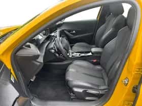 Peugeot 208 (2020) thumbnail 10