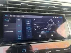 Peugeot 308 (2024) thumbnail 20