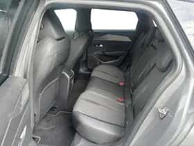 Peugeot 308 (2024) thumbnail 24