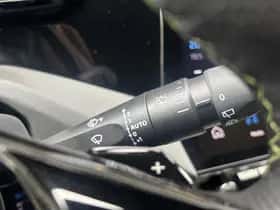 Peugeot 308 (2024) thumbnail 28