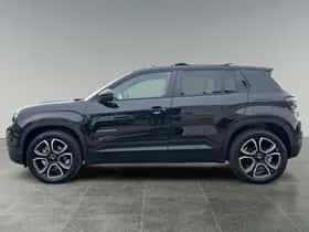 Jeep Avenger (2025) thumbnail 2
