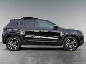 Jeep Avenger (2025) thumbnail 6