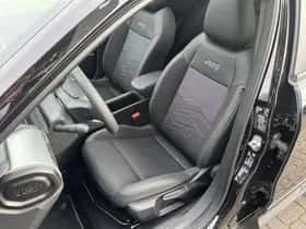 Jeep Avenger (2025) thumbnail 10