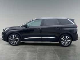 Peugeot 5008 (2019) thumbnail 2