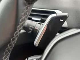 Peugeot 5008 (2019) thumbnail 33