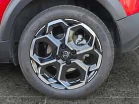 Citroën ë-C3 (2025) thumbnail 11
