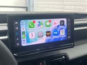 Citroën ë-C3 (2025) thumbnail 13