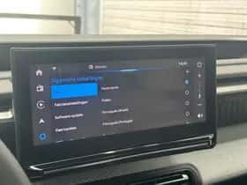 Citroën ë-C3 (2025) thumbnail 14