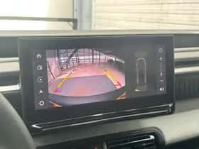 Citroën ë-C3 (2025) thumbnail 15