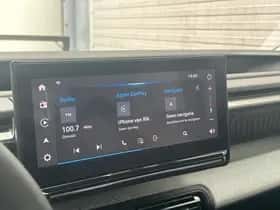 Citroën ë-C3 (2025) thumbnail 16