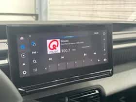 Citroën ë-C3 (2025) thumbnail 17