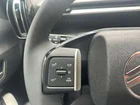Citroën ë-C3 (2025) thumbnail 18
