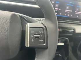 Citroën ë-C3 (2025) thumbnail 19