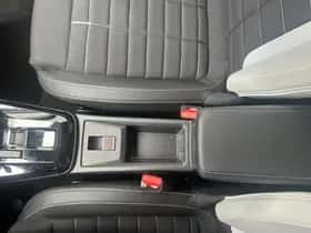 Citroën ë-C3 (2025) thumbnail 21