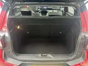 Citroën ë-C3 (2025) thumbnail 24
