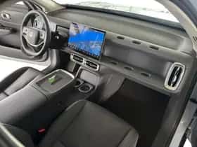 Leapmotor B10 (2025) thumbnail 12