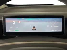Leapmotor B10 (2025) thumbnail 14