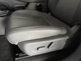 Leapmotor B10 (2025) thumbnail 27