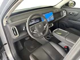 Leapmotor B10 (2025) thumbnail 9