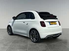Abarth 500e (2026) thumbnail 6