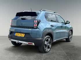 Fiat Grande Panda (2026) thumbnail 5