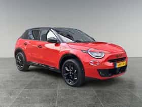 Fiat 600 (2026) thumbnail 6