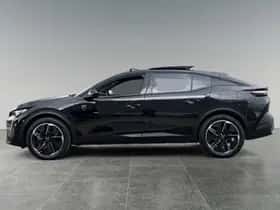 Peugeot 408 (2024) thumbnail 2