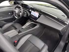 Peugeot 408 (2024) thumbnail 13