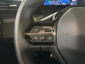 Peugeot 408 (2024) thumbnail 15