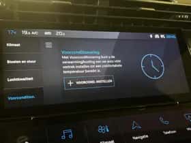 Peugeot 408 (2024) thumbnail 20