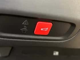 Peugeot 408 (2024) thumbnail 24