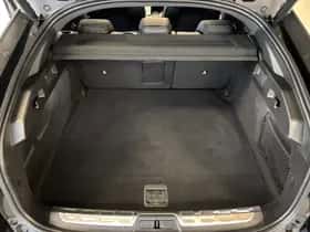 Peugeot 408 (2024) thumbnail 25