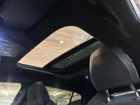 Peugeot 408 (2024) thumbnail 26
