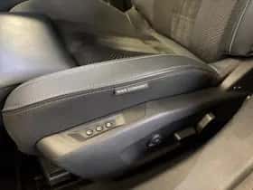 Peugeot 408 (2024) thumbnail 27