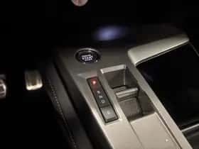 Peugeot 408 (2024) thumbnail 28