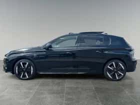 Peugeot e-308 (2026) thumbnail 2