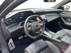 Peugeot e-308 (2026) thumbnail 11