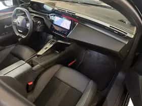 Peugeot e-308 (2026) thumbnail 13