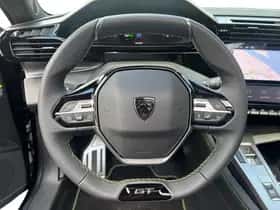 Peugeot e-308 (2026) thumbnail 14