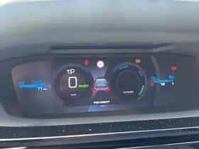 Peugeot e-308 (2026) thumbnail 15
