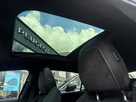Peugeot e-308 (2026) thumbnail 16